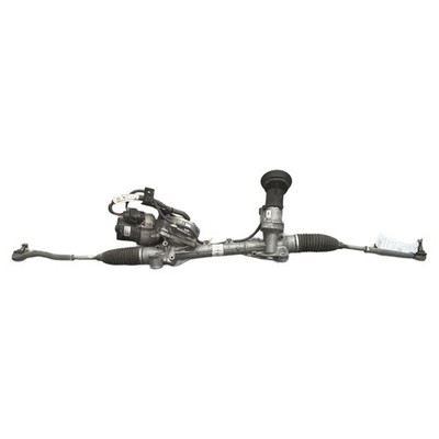2019-2024 Acura RDX Power Steering Rack 82K Factory OEM Replacement Part