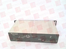SPECTRALINK TGA116 / TGA116 (USED)