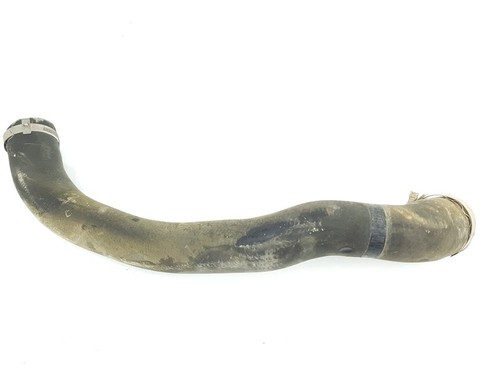 9820100680 druckschlauch turbolader für PEUGEOT 308 SW STYLE