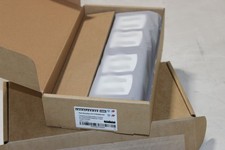 New Vocera 8-bay Battery Charger B3000-8 CH-TFB3000-8H