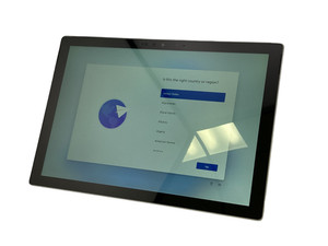 Surface Pro 7 I7 | eBay