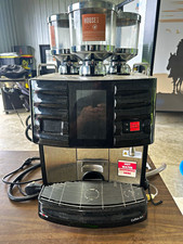 Schaerer Coffee Art C Super Automatic Espress...