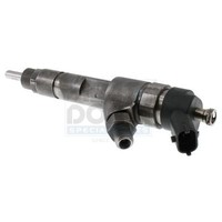 EinspritzdÜSe Meat UND Doria 74006R FÜR CitroËN FÜR Fiat Peugeot Injektor