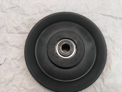 Bowflex Ultimate 2 Pulley Assembly OEM Part 47000532