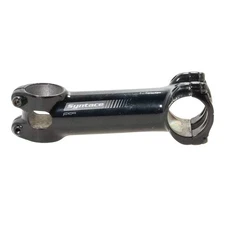 Syntace Force 109 Stem