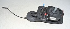 Dct Automatic Transmission Electric Shifter Selector Switch Bmw 335is Z4 09-16 Dct Automatic Transmission Electric Shifter Selector Switch Bmw 335is Z4 09-16
