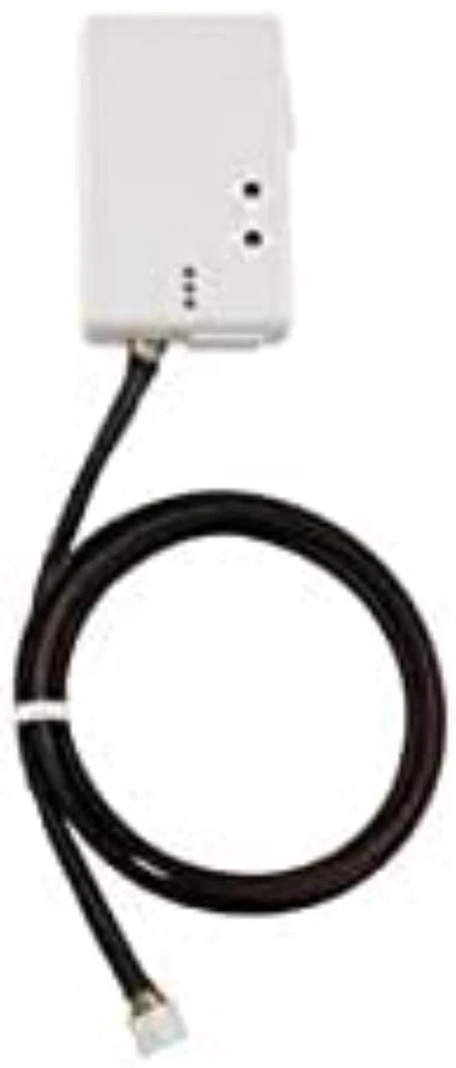 Умный облачный адаптер WiFi Interface Control 2 — Kumo для мини-сплит-систем - Изображение 2 из 3