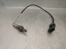 Sonde lambda Rover 45