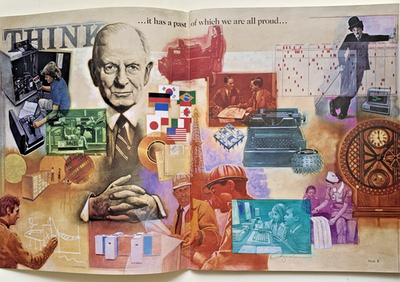s-l400.png