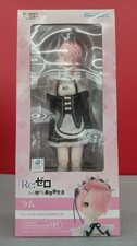 Ram No.131 Azone International Lvi07
