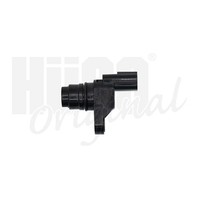 HÜCo Nockenwellensensor Impulsgeber Passend FüR Honda Accord City Civic CR-V FR-