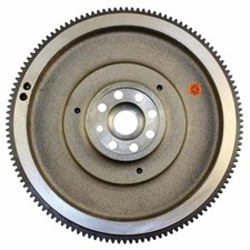 Flywheel, W/ Ring Gear Fits International Replaces 1808412c91
