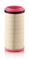 Mann-Filter C 25 1020 Luftfilter
