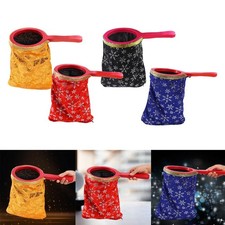 à monnaie, accessoire de scène, accessoire de fête : faites-le