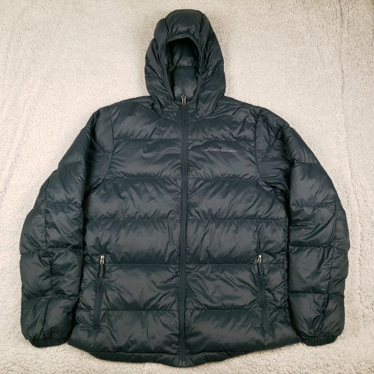 Eddie Bauer Down products for sale | eBay