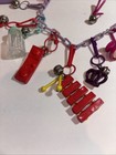 Bild 6 von 9