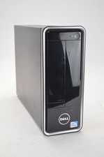 Dell Inspiron 660s SFF Intel Pentium G2030 30...