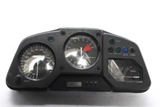 Tachymètre Cockpit Instrument Honda VFR 750 F RC36 89-93
