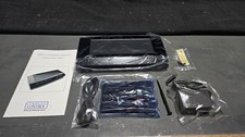 URC MRX-1 Network Auxiliary Base Station - OPEN BOX