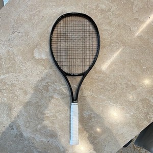 Yonex Regna 100 | eBay