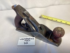 Vintage Hudson Forge piano in legno falegnami piano panca