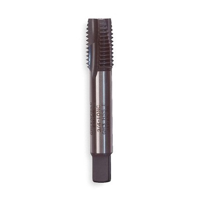 WIDIA GTD 5365945 Spiral Point Tap,5/16''-24,HSS-E 1W194