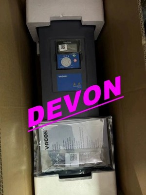 ONE NXP00385A2H1SSSA1A2000000