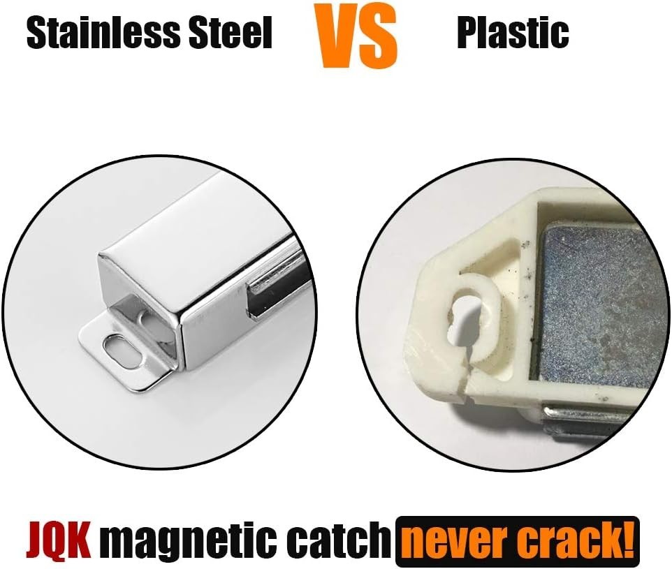 Slide 5