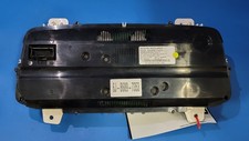 2020 INTERNATIONAL LT USED INSTRUMENT CLUSTER P#4093454C1