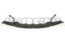 Frontverkleidung Für Alfa Romeo 159 Sportwagon 939 2005-2012 Frontverkleidung Für Alfa Romeo 159 Sportwagon 939 2005-2012