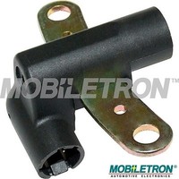 Mobiletron Impulsgeber, Kurbelwelle U.A. FüR Dacia, Nissan, Renault, Suzuki
