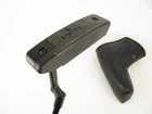 LA Golf Bel-Air X Putter 35" +HC
