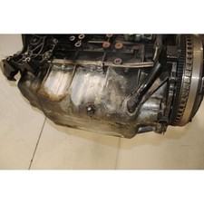Moteur Kia CARNIVAL