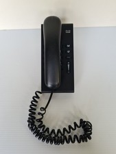 Cisco Landline Phone CP-6901 Telephone Read Description 