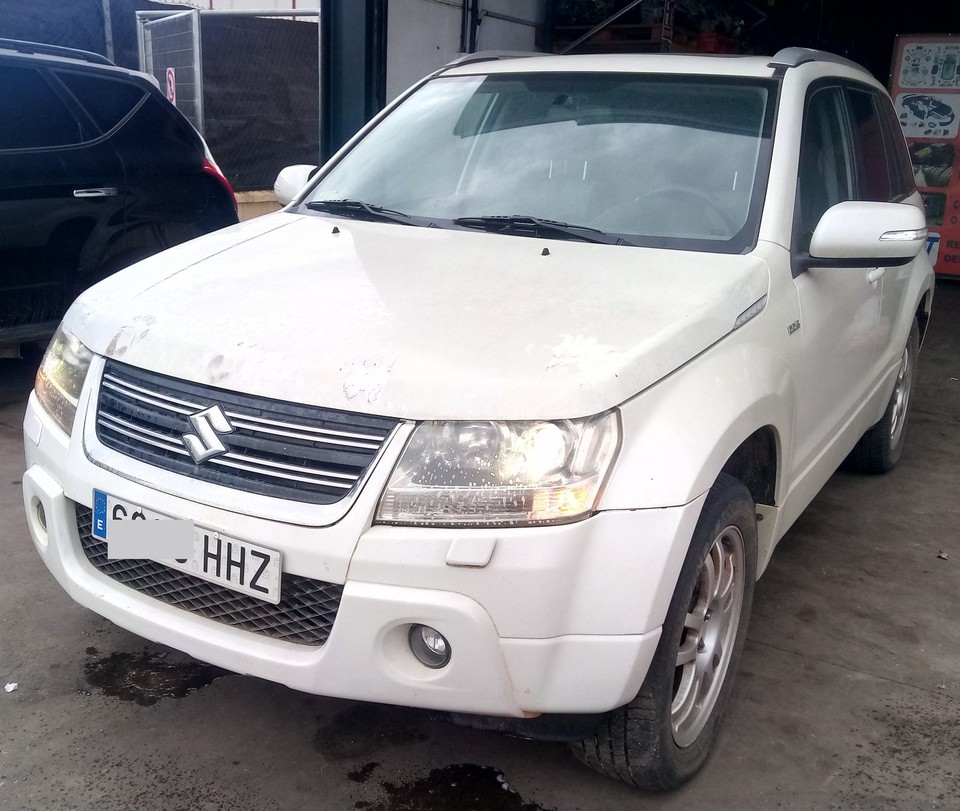 Set Interruttore Luci Freno Kawasaki Di Suzuki Yamaha Honda - Foto 4