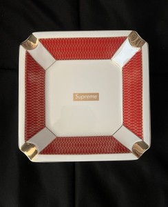 Ash Tray Supreme | eBay