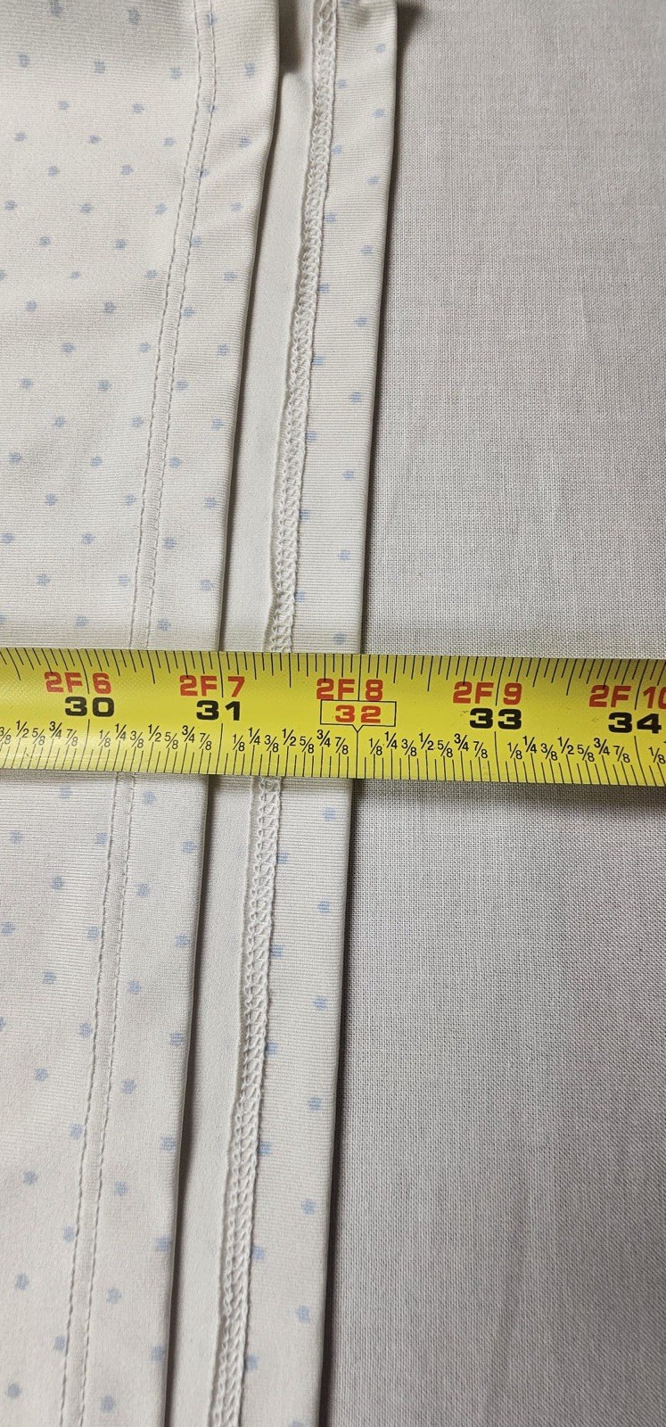 Greyson Golf Wolf Print Pattern Performance Polo … - image 5