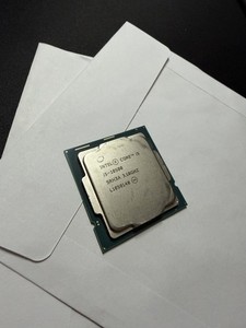I5 10500 | eBay