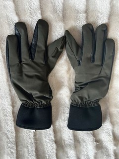 Sealskinz Sporting Gloves L