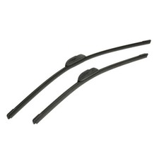 Wischblatt BOSCH Aerotwin Retrofit AR608S, 600/475mm, Vorne, 2 Stück