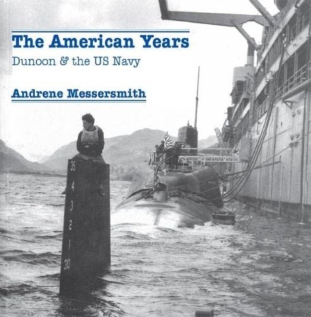 American Years - Image 2