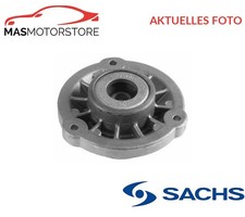 FEDERBEINLAGER DOMLAGER VORNE SACHS 802 499 A FÜR BMW 5,6,F11,F07,F13,F12,F10