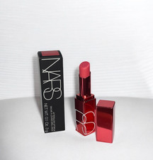 Nars Afterglow Lip Balm Deep Throat Nib