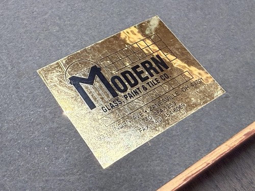 Signed Autographed Archie Griffin OhioState Football Photo 1992 Special Edition - Picture 13 of 13