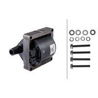 Hella 5DA 230 035-211 ZüNdspule
