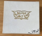 Naked City Complete Studio Recordings 5CD Box Set Tzadik TZ 7344 2005