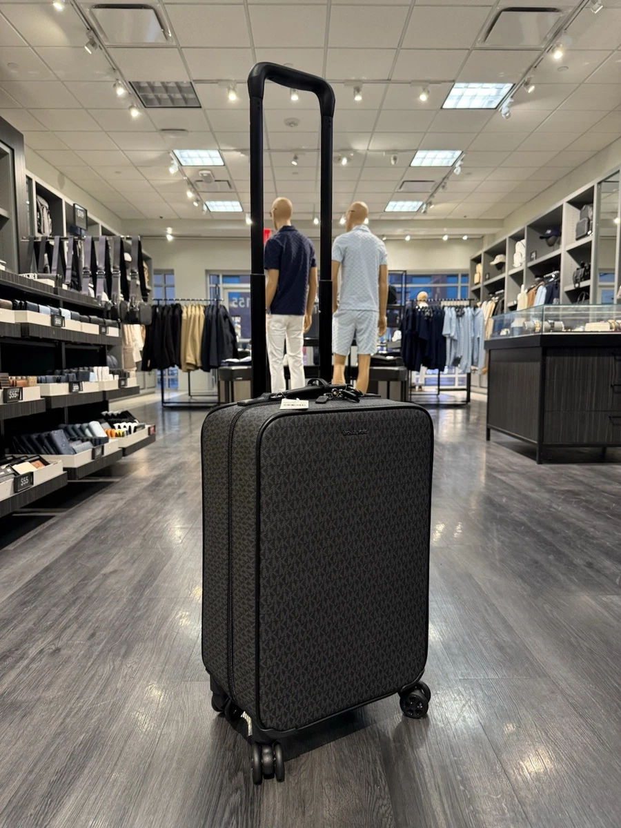 Michael Kors Suitcases for sale - eBay