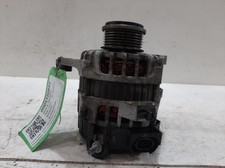 KIA PICANTO CITY MK2 2011-2017 Alternator 1.0L Petrol KIA 70Amp OEM 3730004330