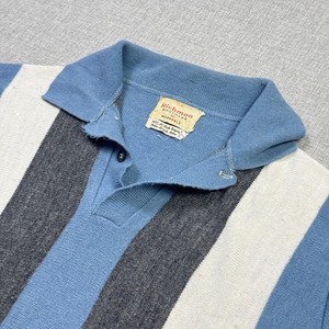 Richman Brothers | eBay