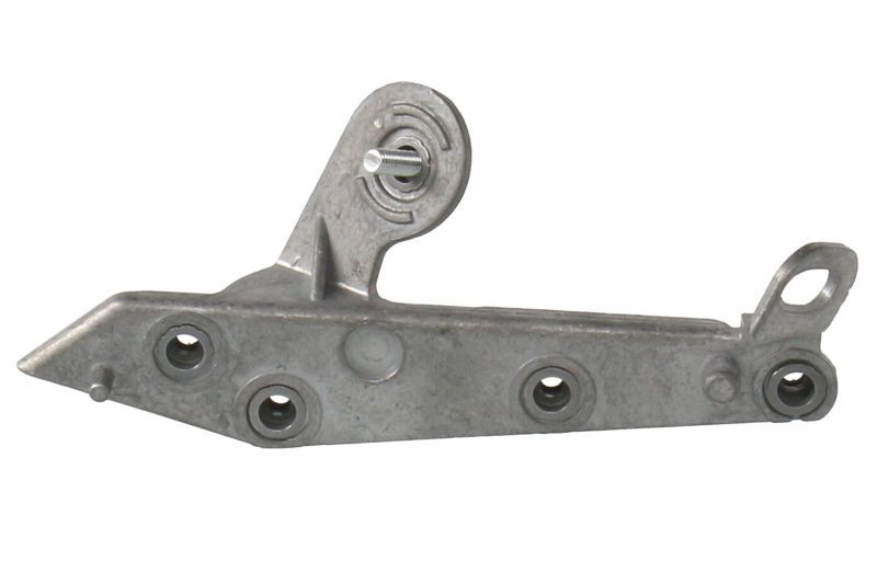 Fits BLIC 7802-03-6470381P Mounting, wing holder 7802-03-6470381P Wing bracket